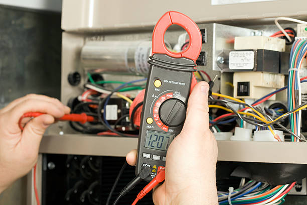 Best Surge Protection Installation  in Lincoln Village, CA